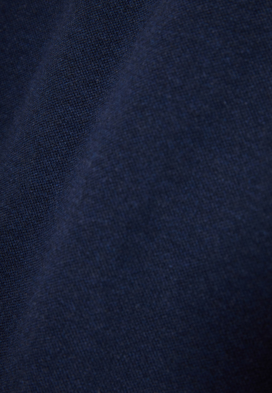 NAVY MEL