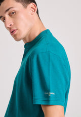 TEAL MEL