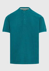 TEAL MEL