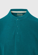 TEAL MEL
