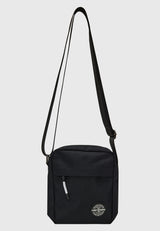 Men's shoulder bag
