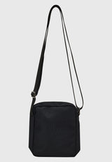 Men's shoulder bag