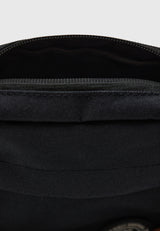 Men's shoulder bag