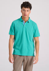 AQUA GREEN