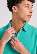 AQUA GREEN