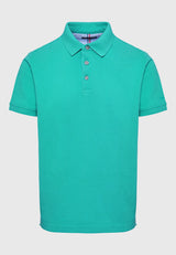 AQUA GREEN