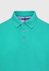 AQUA GREEN