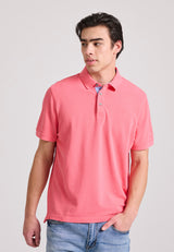 FUCHSIA PINK
