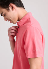 FUCHSIA PINK