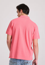 FUCHSIA PINK