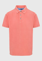FUCHSIA PINK