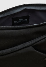 Men's shoulder bag