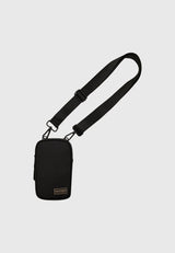 Men's phone pouch