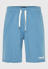 CHINA BLUE