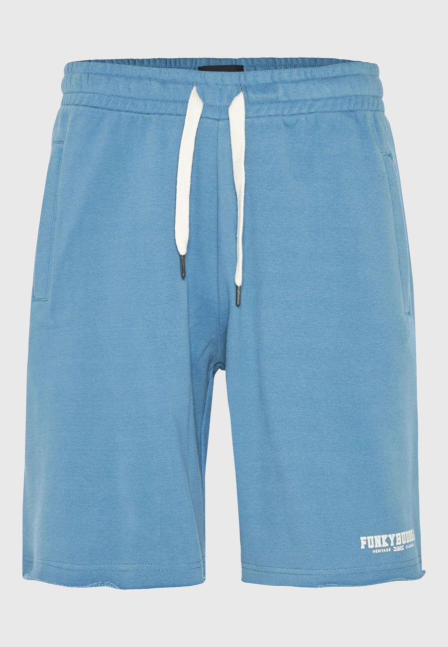 CHINA BLUE