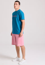 VINTAGE PINK