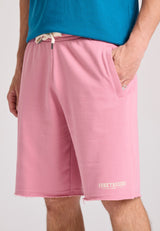 VINTAGE PINK