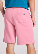 VINTAGE PINK