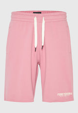 VINTAGE PINK