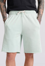 LT AQUA GREEN