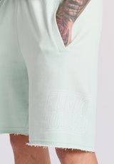 LT AQUA GREEN