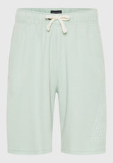 LT AQUA GREEN