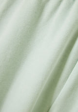 LT AQUA GREEN