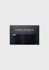 Boxer shorts (3-pack)