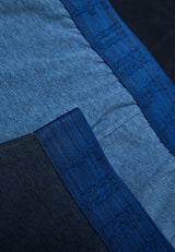 Boxer shorts (3-pack)