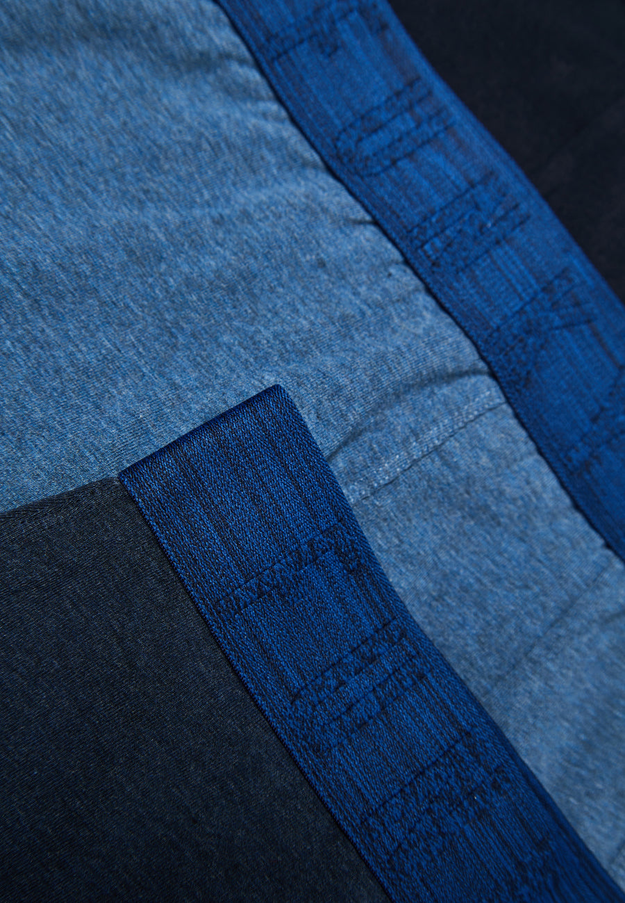 Boxer shorts (3-pack)