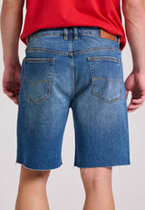 DK BLUE