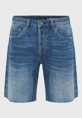 DK BLUE