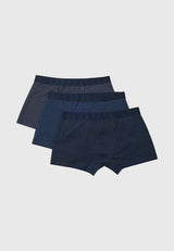 Boxer shorts (3-pack)