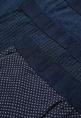 Boxer shorts (3-pack)