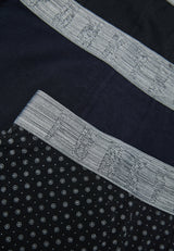 Boxer shorts (3-pack)