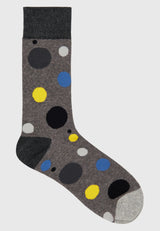 Men's socks