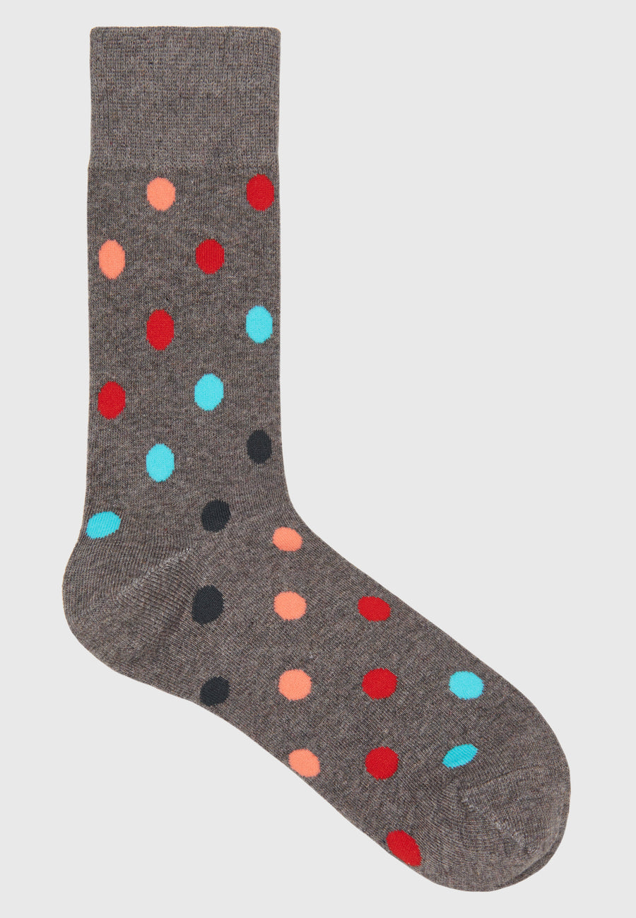 Men's socks