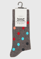 Men's socks