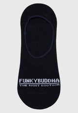 Men's socks (3-pack)