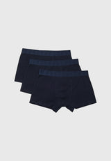 Boxer shorts (3-pack)