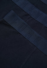 Boxer shorts (3-pack)