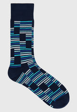 Men's socks