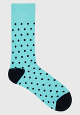 Men's socks