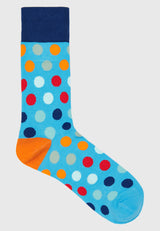 Men's socks