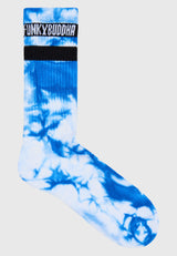 Men's socks