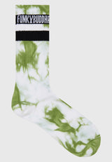 Men's socks