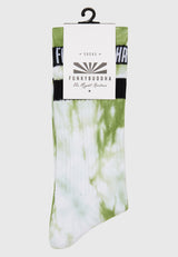 Men's socks
