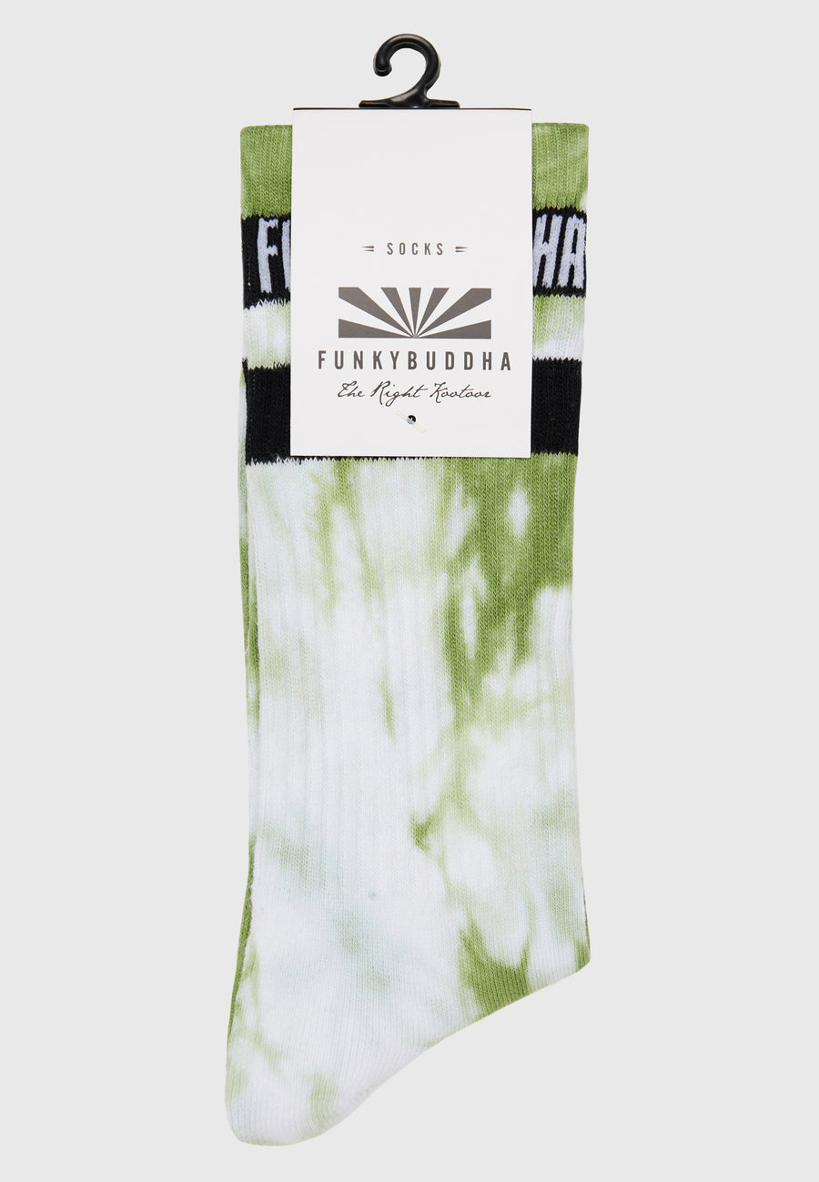 Men's socks
