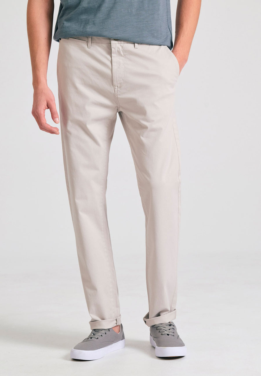 MIST GREY