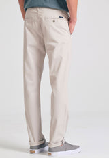 MIST GREY